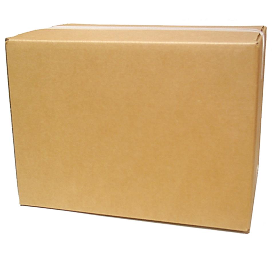 Product gallery 1352427