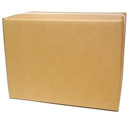 Product thumb gallery 1336911