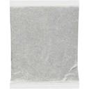 Luzianne Fresh Brewed Iced Filter Tea, 1 Ounce Pouch -- 96 per case