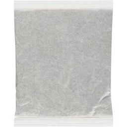 Product thumb gallery 2584366