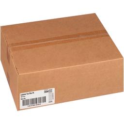 Product thumb gallery 2481706