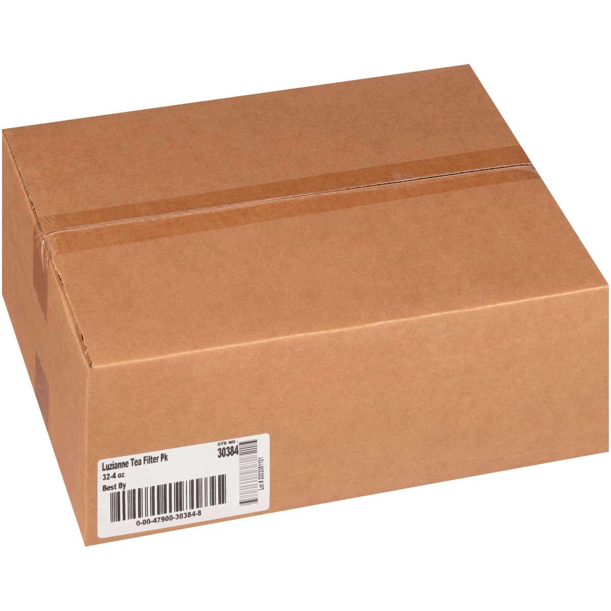 Product gallery 2481706