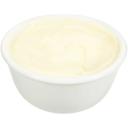 Blue Plate Heavy Duty Mayonnaise, 4 Gallon.