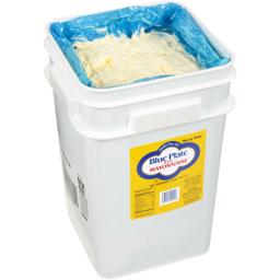 Product thumb gallery 1509749