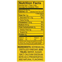 Product thumb gallery 1509752