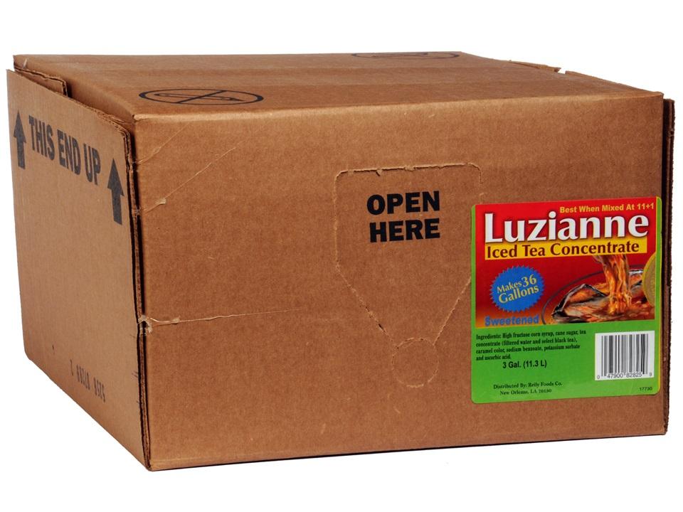Product gallery 1508429