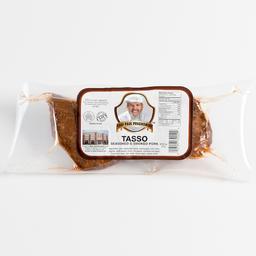 Product thumb gallery 3605999