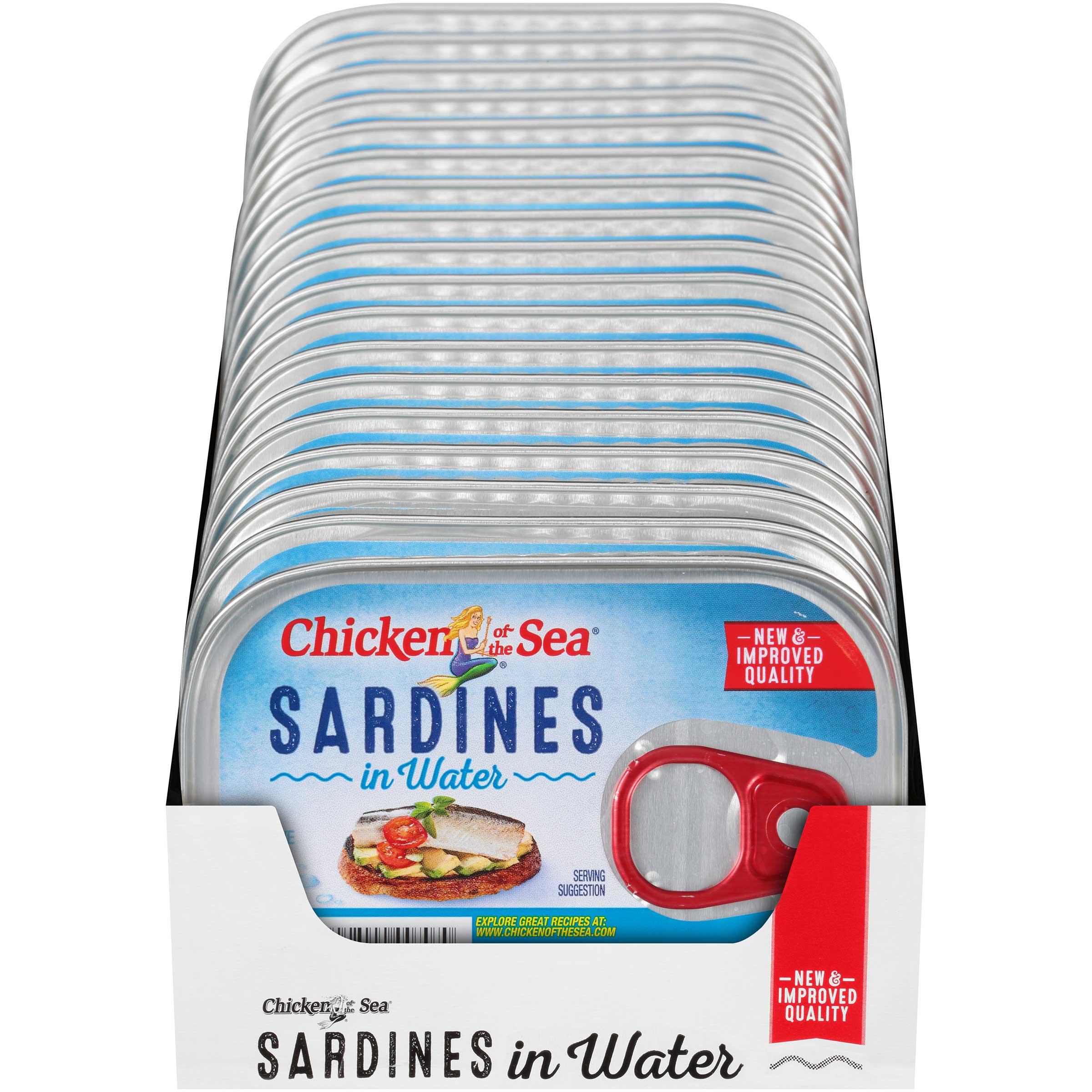 Product gallery 246355721