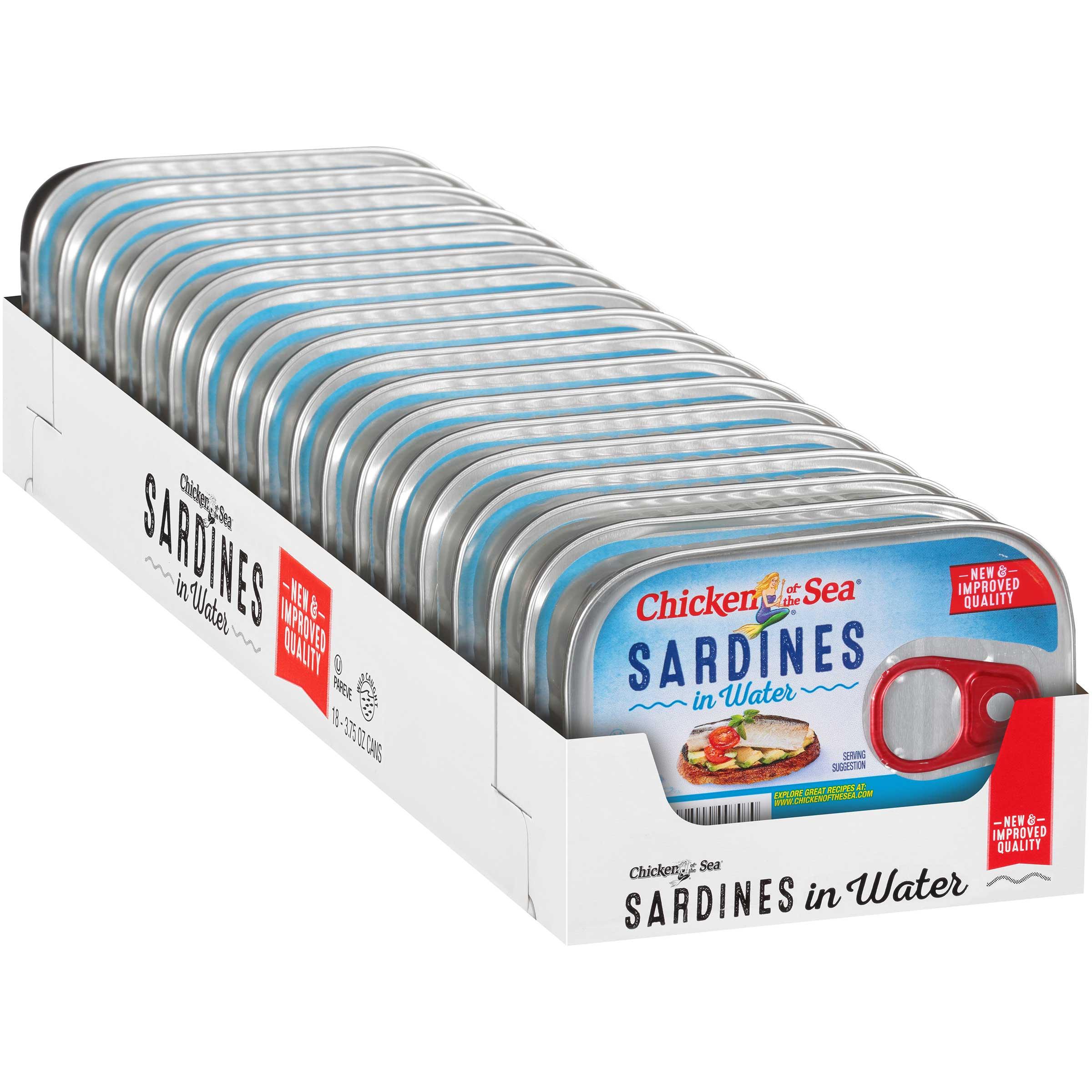 Product gallery 771002523