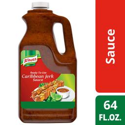 Product thumb gallery 2142251