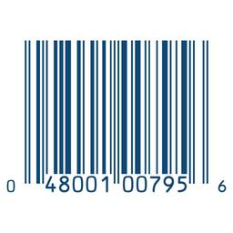 Product thumb gallery 4508973