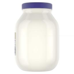 Product thumb gallery 4510025