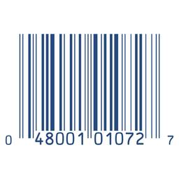 Product thumb gallery 4510034