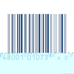 Product thumb gallery 4510049
