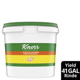 Product thumb gallery 2589109