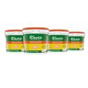 Single Knorr Professional Caldo de Camaron Shrimp Bouillon Base, 4.4 Pound
