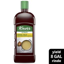 Product thumb gallery 2258609