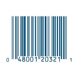 Product thumb gallery 4508970