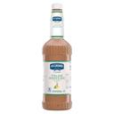 Single Hellmann's Classics Italian Salad Dressing Salad Bar Bottle, 32 Ounce