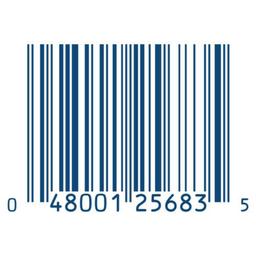 Product thumb gallery 4508976