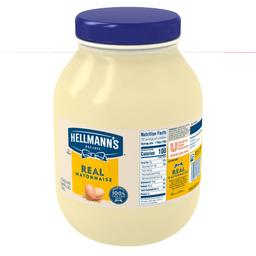 Product thumb gallery 4509947