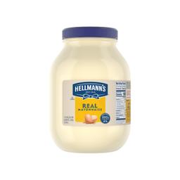 Product thumb gallery 3539231