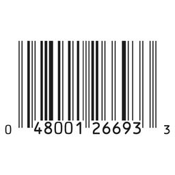 Product thumb gallery 4509170