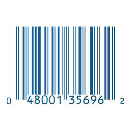 Product thumb gallery 4509478