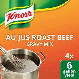 Product thumb gallery 2125619