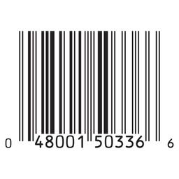 Product thumb gallery 4509709