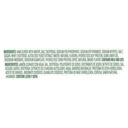 Product thumb gallery 4509535