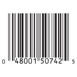 Product thumb gallery 4509589