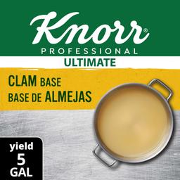 Product thumb gallery 4509893