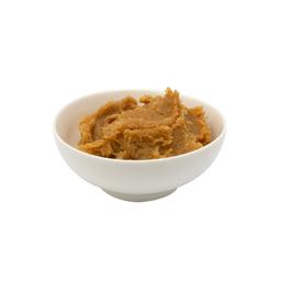 Product thumb gallery 4509899