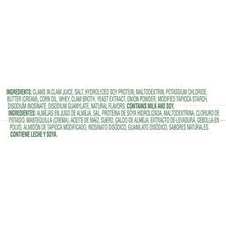 Product thumb gallery 4509905