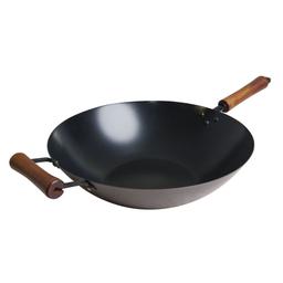 Product thumb gallery 4301143