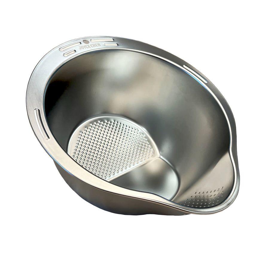 Product gallery 4301155