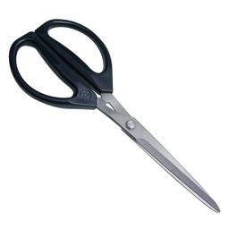 Product thumb gallery 4301449