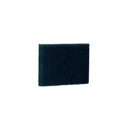 Product thumb gallery 2541901