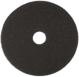 Product thumb gallery 1774063