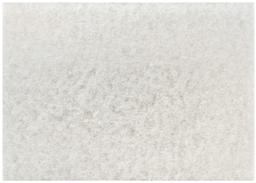 Product thumb gallery 1774060