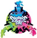 Squeeze Play Squeeze Candy, 2.1 Ounce -- 72 per case.