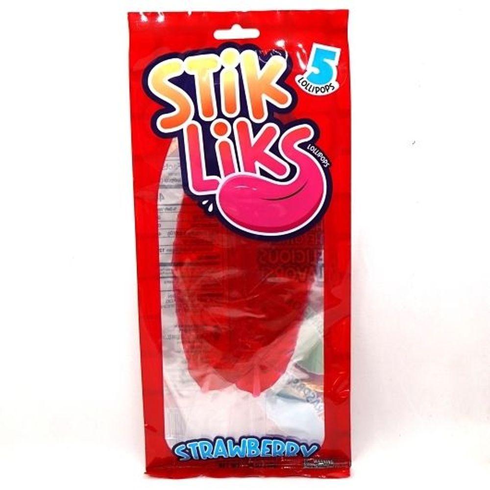 Product gallery 978412762