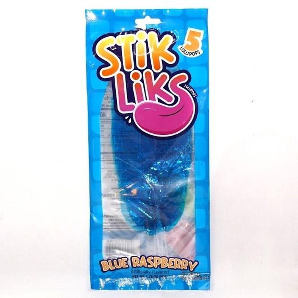 Product gallery 146968446