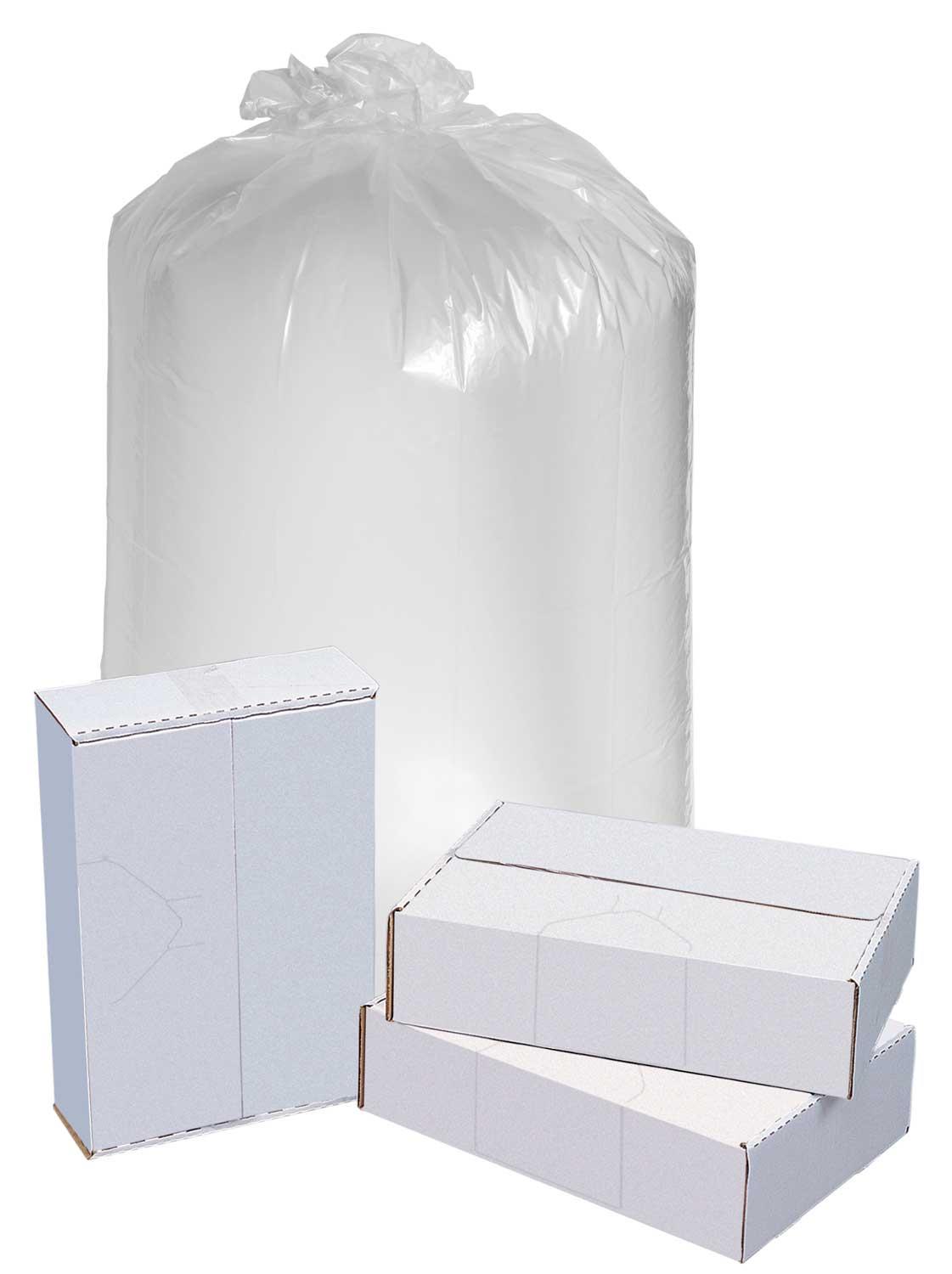 Product gallery 361630713