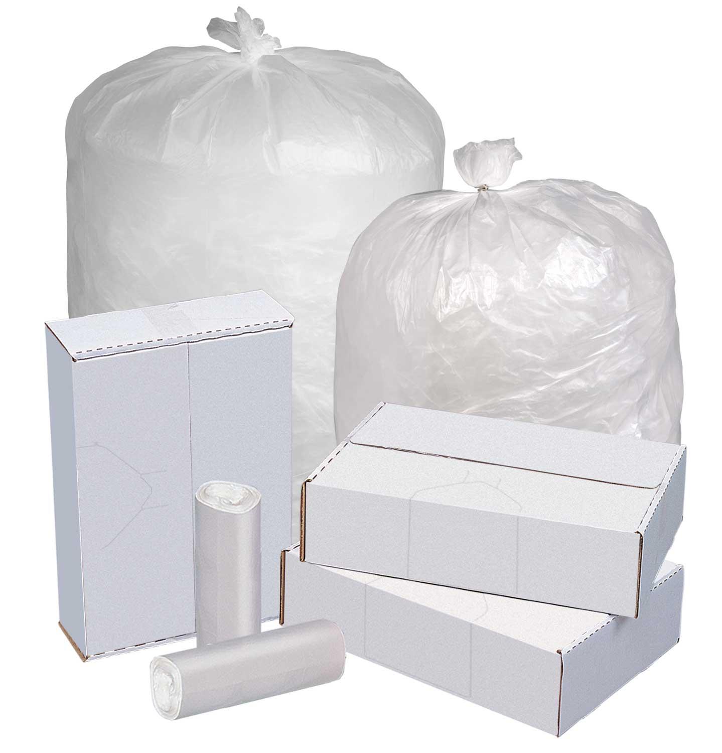 Product gallery 753293564