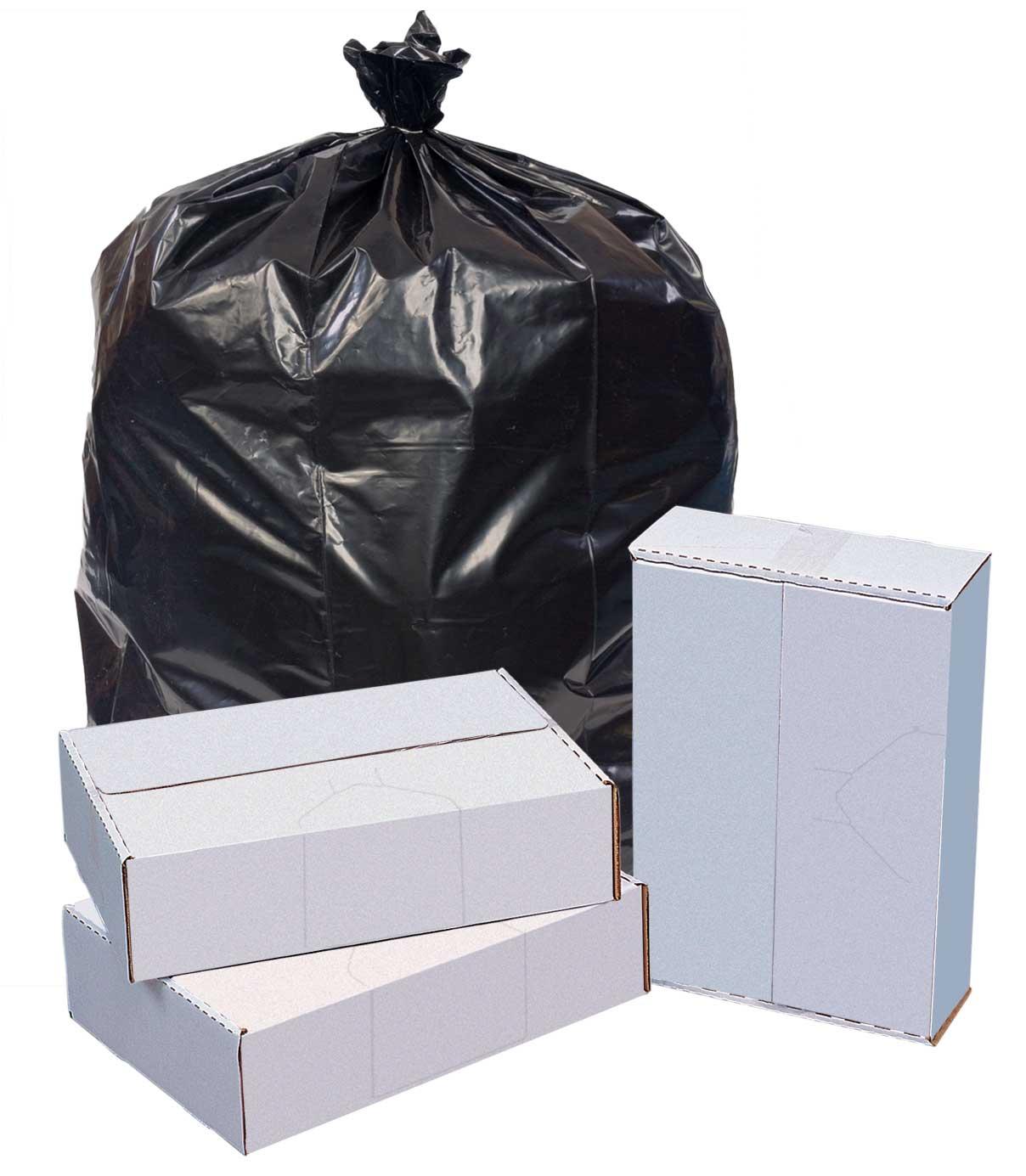 Product gallery 168271568