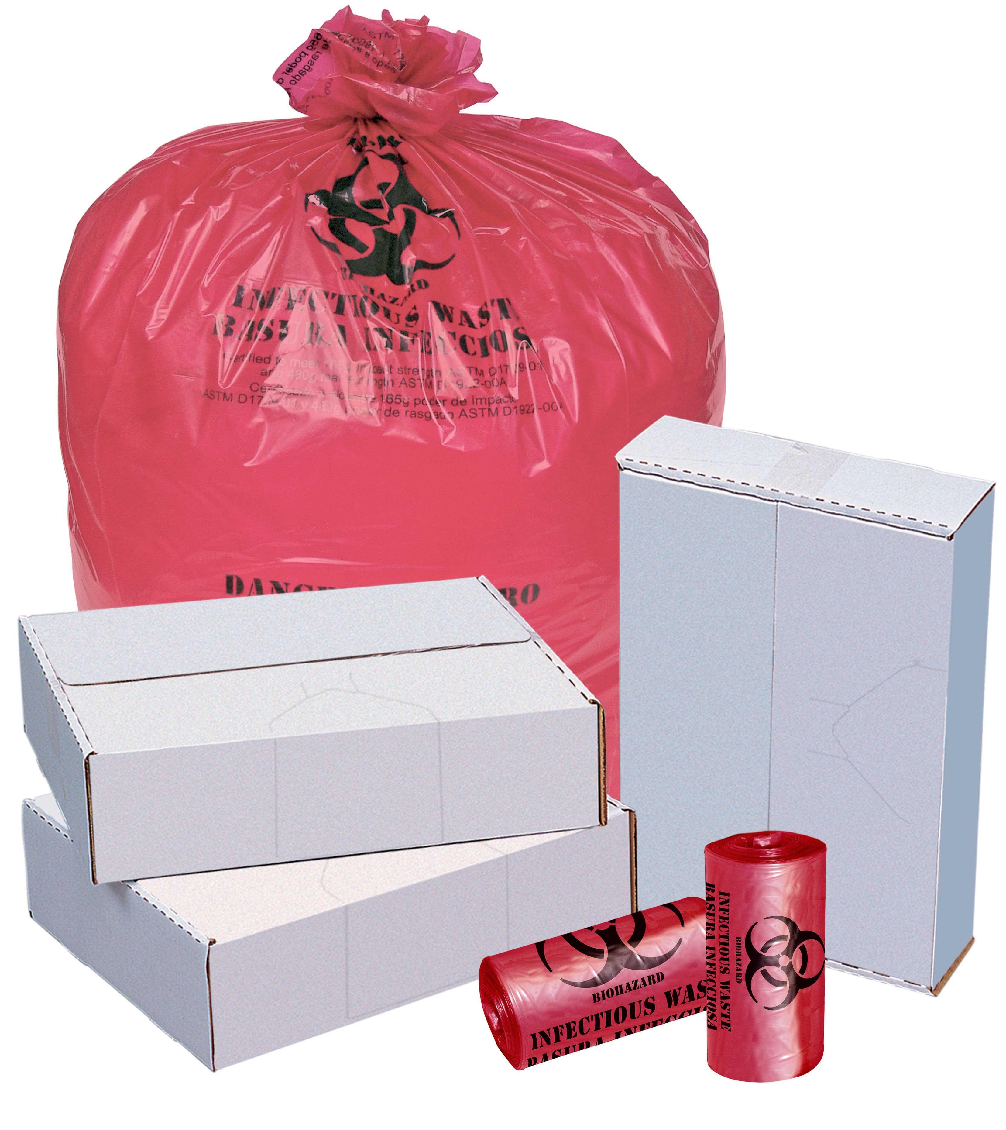 Product gallery 517024674