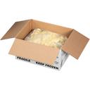 Josephs Gourmet Pasta Spinach And Garlic Tortellini, 3 Pound -- 2 per case