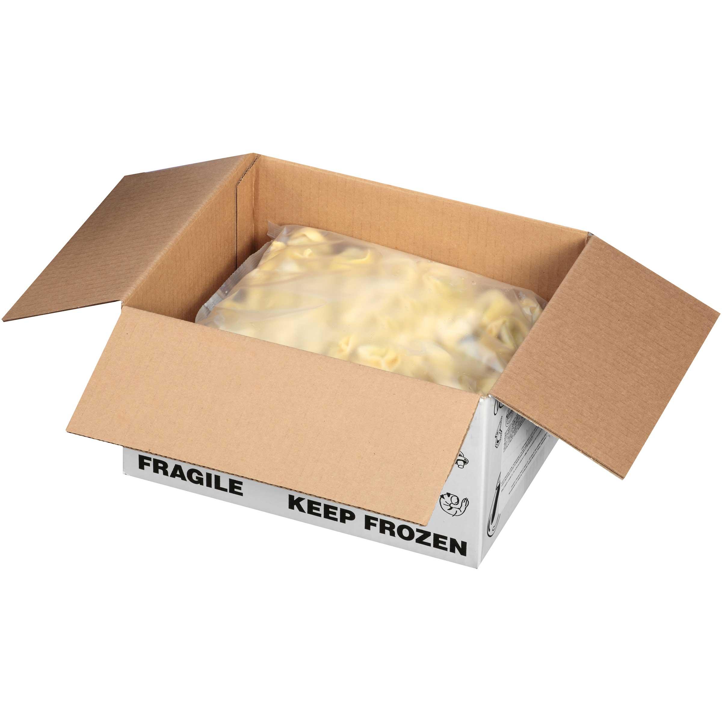 Product gallery 934093700